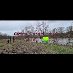 Photo n°2 de l'avis de Nicos.e fait le 31/12/2023 à 16:23 sur le  Cafe Del Sol Witten à Witten