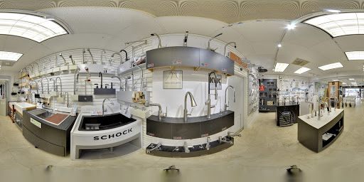 Paint Store «Miami Home Centers, Benjamin Moore Paint Center, South Miami», reviews and photos, 7325 SW 57th Ave, South Miami, FL 33143, USA