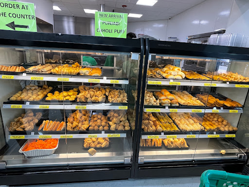 Indian Grocery Store «Patel Brothers», reviews and photos, 72 Princeton Hightstown Rd, East Windsor, NJ 08520, USA