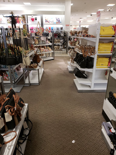 Shopping Mall «Coral Square», reviews and photos, 9469 W Atlantic Blvd, Coral Springs, FL 33071, USA