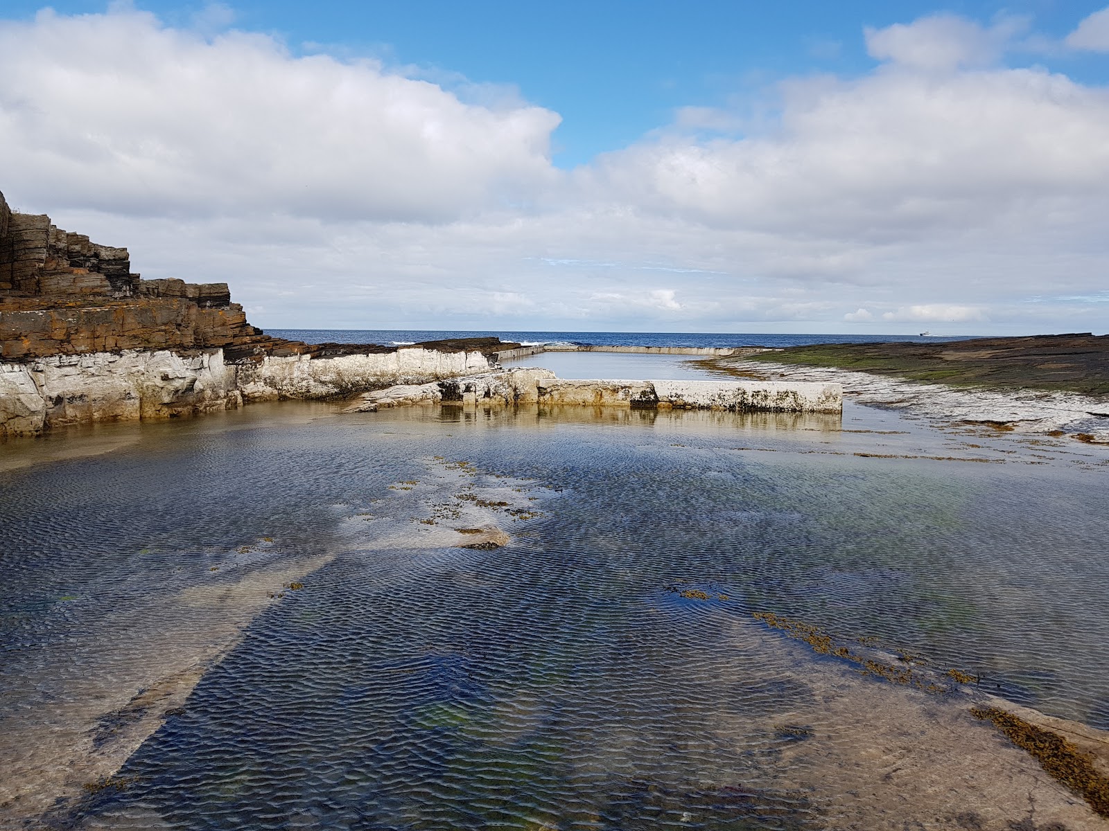 The Trinkie Beach photo #7