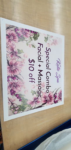 Commercial Printer «Printing Connection, Inc.», reviews and photos, 9671 Magnolia Ave, Riverside, CA 92503, USA