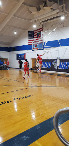 College «Brevard College», reviews and photos