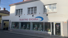 Elektro Sychra, spol. s r.o.