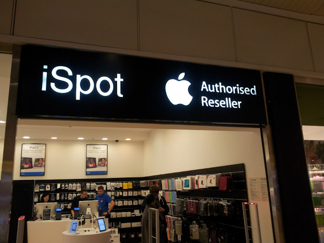 Opinii despre Trzy Słowa - Producent Wielkich Reklam în Łódź - Agencja reklamowa