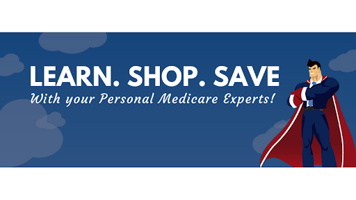 Health Insurance Agency «Medicare Hero», reviews and photos