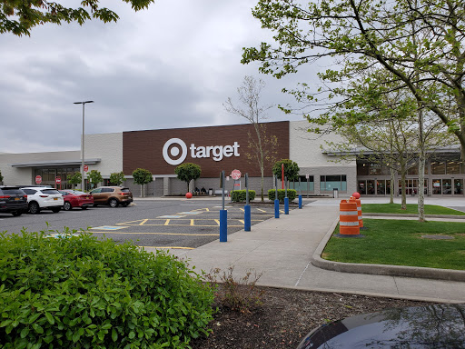 Department Store «Target», reviews and photos, 2975 Horseblock Road, Medford, NY 11763, USA