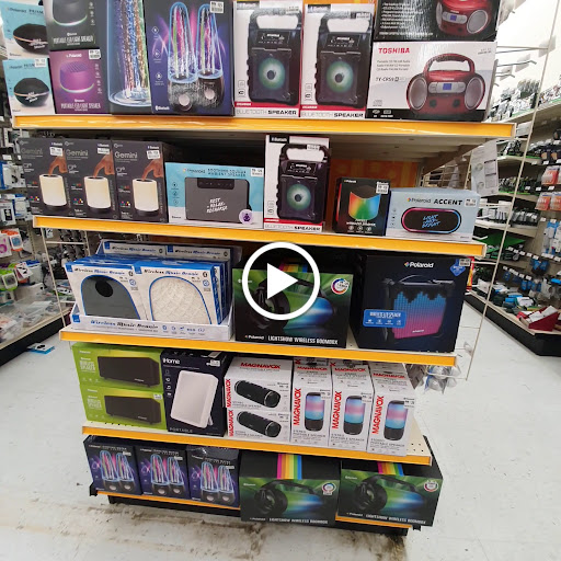 Discount Store «Big Lots», reviews and photos, 2192 W Union Blvd, Bethlehem, PA 18018, USA