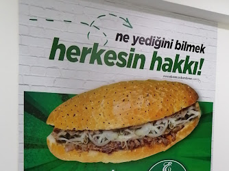 Ekrem Coşkun Döner