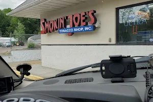 Smokin' Joe's Tobacco Shop, Inc. #14 image
