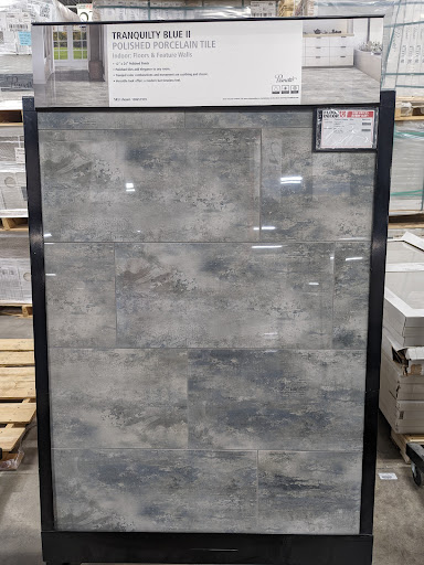 Home Improvement Store «The Home Depot», reviews and photos, 4101 Trueman Blvd, Hilliard, OH 43026, USA