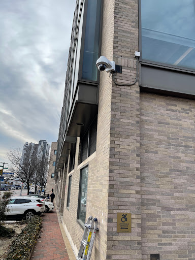 Security System Supplier «1Star-Networks Computer & Security Systems Services», reviews and photos, 1140 E 92nd St, Brooklyn, NY 11236, USA