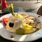 Photo n°5 de l'avis de Alfred.a fait le 11/08/2018 à 09:02 sur le  Alter Schwede à Wismar