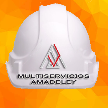 EPP'S MULTISERVICIOS AMADELEY