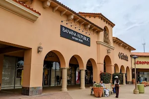 Banana Republic Factory Store image