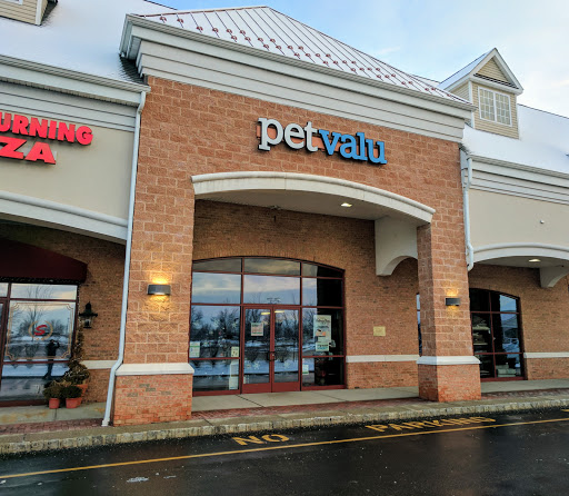 Pet Valu, 3150 US-22 #16, Branchburg, NJ 08876, USA, 