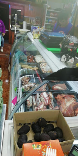 Opiniones de MiniMarket Las Aaraucarias en Quillón - Supermercado