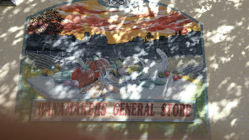 General Store «Wanamakers General Store», reviews and photos, 8888 Kings Hwy, Kempton, PA 19529, USA