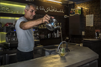 Photos du propriétaire du Restaurant marocain Le Casablanca à Perpignan - n°10