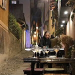 Photo n°3 de l'avis de P. fait le 03/10/2021 à 00:56 sur le  BstyleBellagio à Bellagio