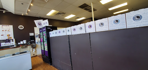 Cookie Shop «Insomnia Cookies», reviews and photos, 505 Westport Rd, Kansas City, MO 64111, USA