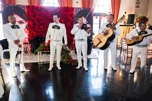 Wedding Venue «Loft 84 Wedding and Event Venue», reviews and photos, 3840 Lemon St, Riverside, CA 92501, USA