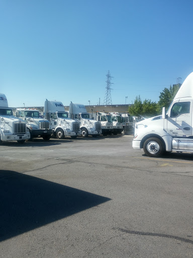 Mailing Service «FedEx Freight», reviews and photos, 1718 S 3230 W, Salt Lake City, UT 84104, USA