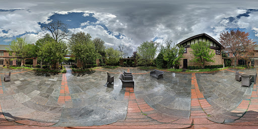 Community Center «Winnetka Community House», reviews and photos, 620 Lincoln Ave, Winnetka, IL 60093, USA