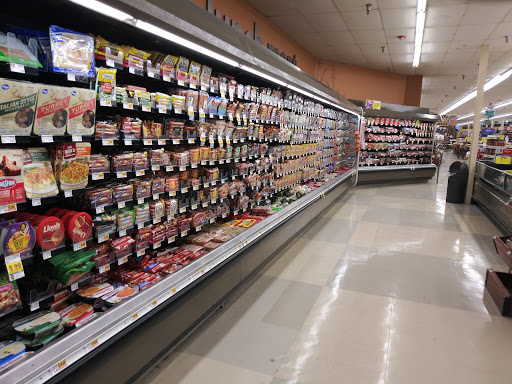 Grocery Store «King Soopers», reviews and photos, 1750 W Uintah St, Colorado Springs, CO 80904, USA