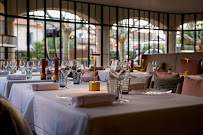 Photos du propriétaire du Restaurant italien Cucina Byblos - Restaurant Saint-Tropez - n°3