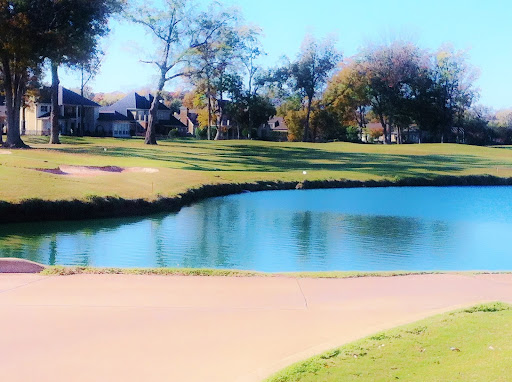 Golf Club «The Golf Club at Stonebridge», reviews and photos, 301 Stonebridge Blvd, Bossier City, LA 71111, USA