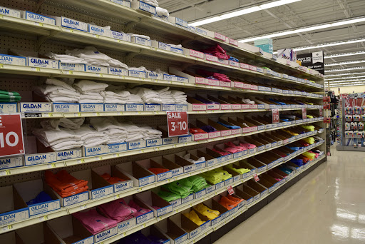 Craft Store «A.C. Moore Arts and Crafts», reviews and photos, 12013 Rockville Pike, Rockville, MD 20852, USA