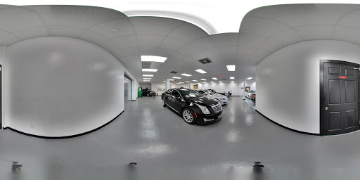Used Car Dealer «Biltmore Motors Corporation», reviews and photos, 2229 NW 27th Ave, Miami, FL 33142, USA