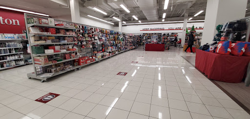 Clothing Store «Burlington Coat Factory», reviews and photos, 323 Old York Rd, Jenkintown, PA 19046, USA