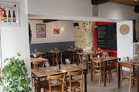 Photos du propriétaire du Restaurant La Cantine Du Faubourg à Montpellier - n°13