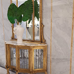 Photo n°2 de l'avis de Liliana.a fait le 05/10/2021 à 20:03 sur le  Monticelli Terme à Monticelli Terme