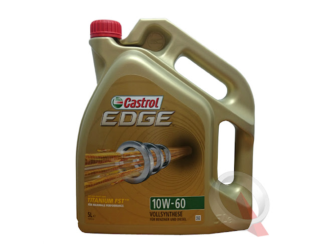 Opinii despre ALCOR PRO Sp. z o.o. / Sklep Firmowy nr 4 în Olsztynek - Sklep motocyklowy