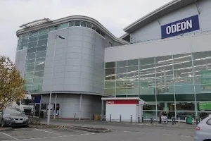 ODEON Andover image