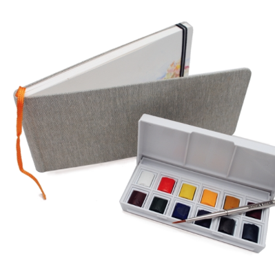 Invitation Printing Service «Rock Paper Scissors», reviews and photos, 321 E Main St, Charlottesville, VA 22902, USA