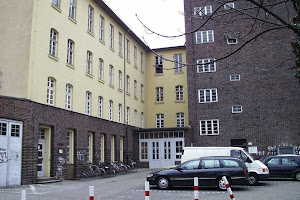 TU Braunschweig Institut für Bauwirtschaft und Baubetrieb