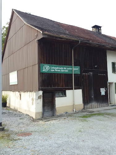 Rezensionen über Mathis Gartenbau in Amriswil - Gartenbauer