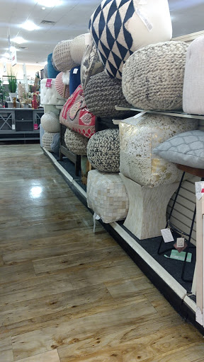 Department Store «HomeGoods», reviews and photos, 88-38 Dunning Rd, Middletown, NY 10940, USA