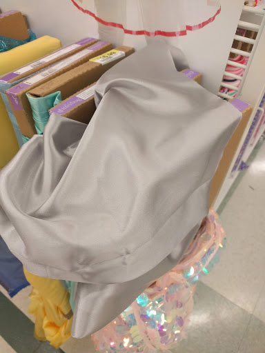 Fabric Store «Jo-Ann Fabrics and Crafts», reviews and photos, 3202 SW 35th Blvd, Gainesville, FL 32608, USA