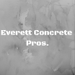 Everett Concrete Pros