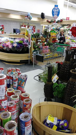 Supermarket «Tops Friendly Markets», reviews and photos, 3865 Union Rd, Cheektowaga, NY 14225, USA