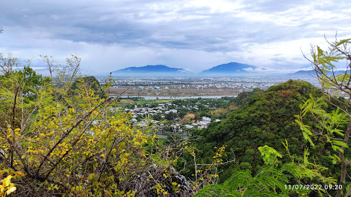 Top 20 blook cửa hàng Quận Ngũ Hành Sơn Đà Nẵng 2022