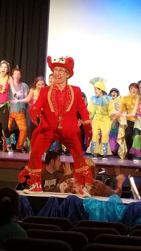 Movie Theater «Maumee Indoor Theatre», reviews and photos, 601 Conant St, Maumee, OH 43537, USA