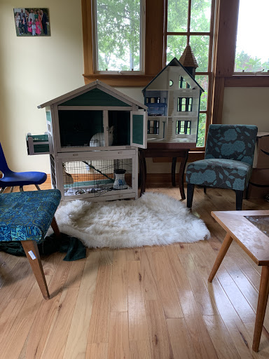 Supermarket «Publix Super Market at Cobb Parkway», reviews and photos, 2774 Cobb Pkwy N #201, Kennesaw, GA 30152, USA