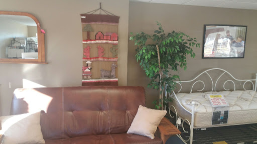 Mattress Store «Lebeda Mattress Factory», reviews and photos, 235 S Duff Ave, Ames, IA 50010, USA