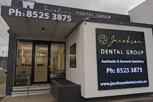 Jacobson Dental Group | Cosmetic Dentist East Bentleigh image